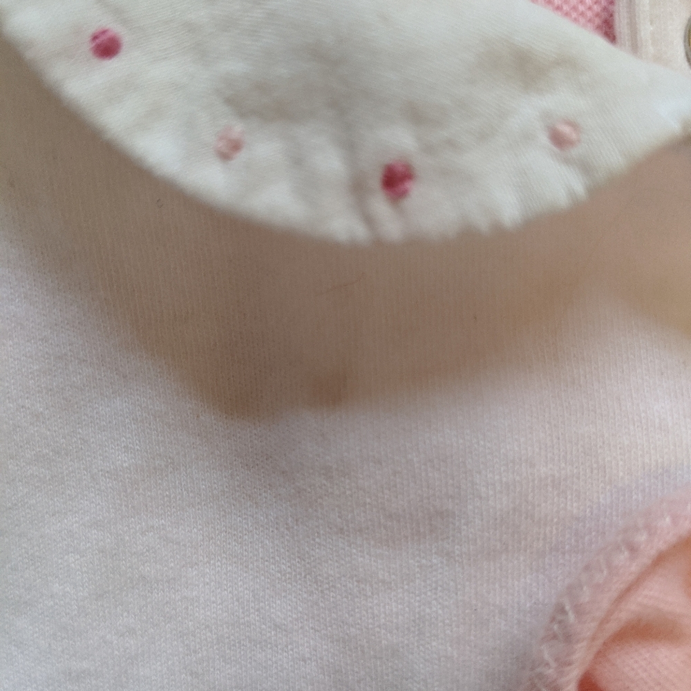 Designer Baby Bundle - Picture 4 of 5